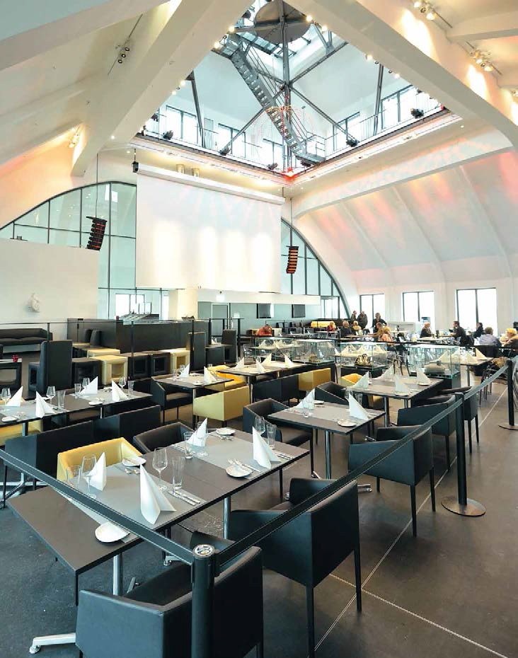 办公椅|现代真皮会议椅|办公安博网页版|安博anbo（中国）安博网页版|Saari 餐椅/会议椅